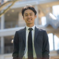 Peter Moua