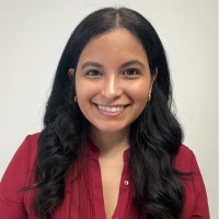 Jennifer Velasquez