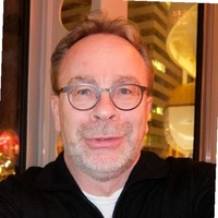 Klaus Brandauer