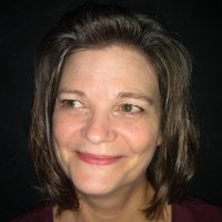Jeanette Gannon