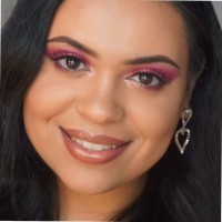 Samantha Gatson