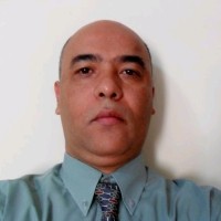 João Rodrigues