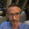 Richard Earnshaw