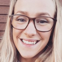 Heidi Leonhardt