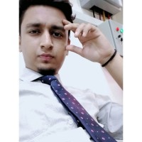 Muhammad Shahzaib