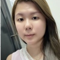 Jovy Lim