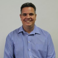 Kobus Theunissen