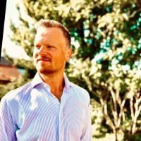 Jan Mollenhauer