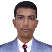 Riyas (Chalakudy)
