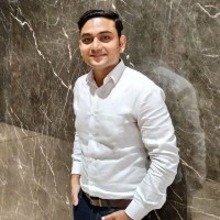 Swapnil Chaudhari