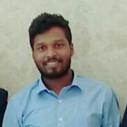 NEEL MOHAN