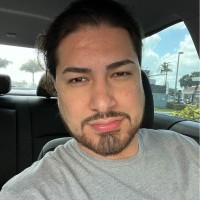 Jonathan Cueto