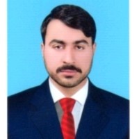 Waqar Dost