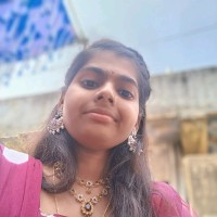 Maha Laxmi
