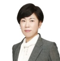 정혜원