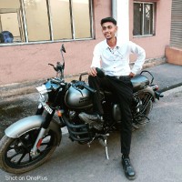 Akshay Kumar Verma