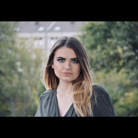 Ana Namljidjiu Milic