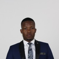 Kgahliso Mokomane