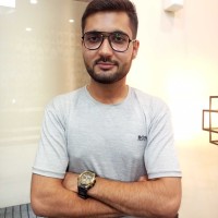 Sameer Raees