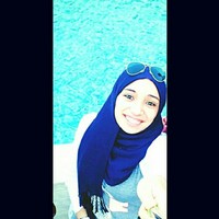 Elham Ehab