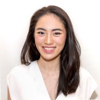 Linda Chen