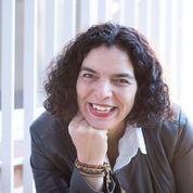 Anne-Katrien Hooft van Huysduynen-Knoop