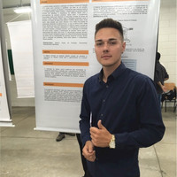 Lucas Specht