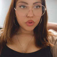 Ashley Dominguez