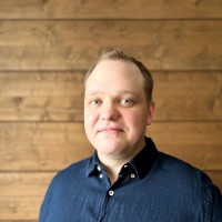Jukka Lehtinen