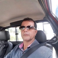 Luiz Martins da Silva