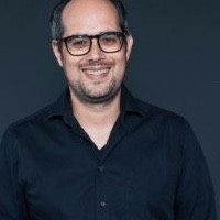 Florian Gulden
