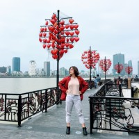 Tran Anh