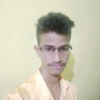 Amar Kule
