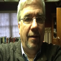 Bruce Philippi