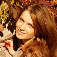 Татьяна Голубовская