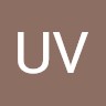 Uv Vu