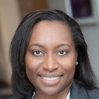 Stacy Henry