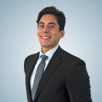 Christian Sarmiento
