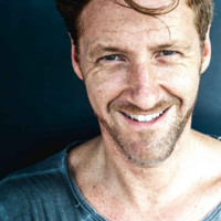 Max Van der Pols