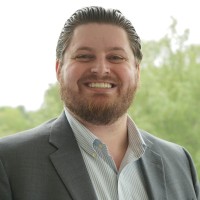 Matthew Stanford