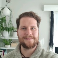 Mark Mclellan