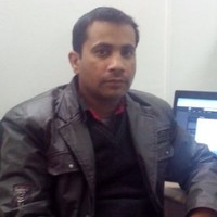 Amit Nagar