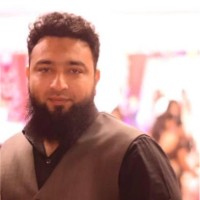FARHAN SHAH