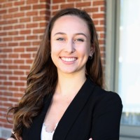 Emily Mayer, M.S.
