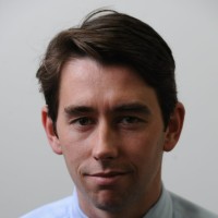 Mark Baker
