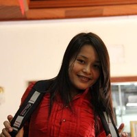 Pen Pagha