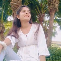 Bimla Verma