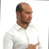 AMIRUL OMAR