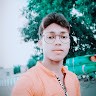 Sk Mijan