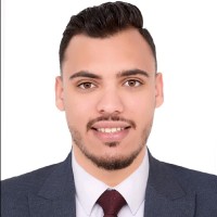 ‪Abdallah Saeed‬‏